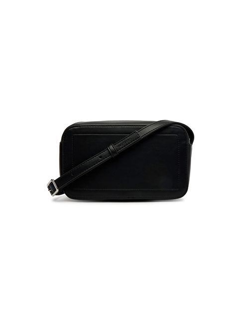 CALVIN KLEIN monogram camera bag CALVIN KLEIN | LV04F3220G3L2